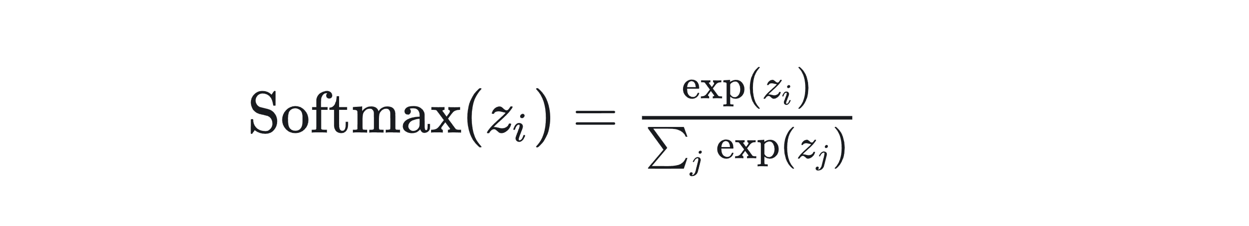 image-20240219233709078